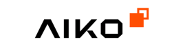 Aiko