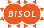 Bisol