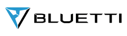 Bluetti