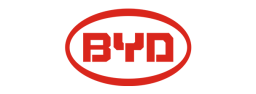 BYD