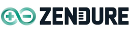 Zendure