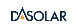 DAS Solar