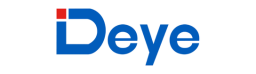Deye