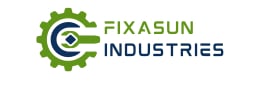 Fixasun