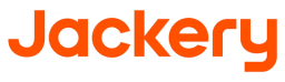 Jackery