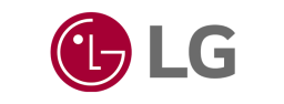 LG Electronics