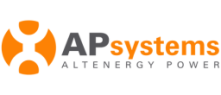 APSystems