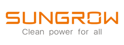 Sungrow