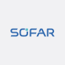 Sofar