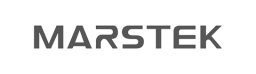 Marstek