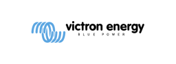 Victron Energy