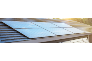 Que peut-on alimenter avec un panneau solaire de 3000 W ?