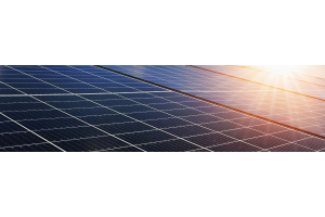 cout panneau solaire