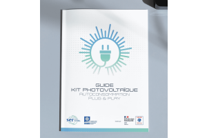 Station et kit solaire plug and play : le guide ultime