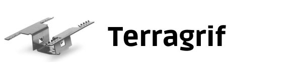 Terragrif