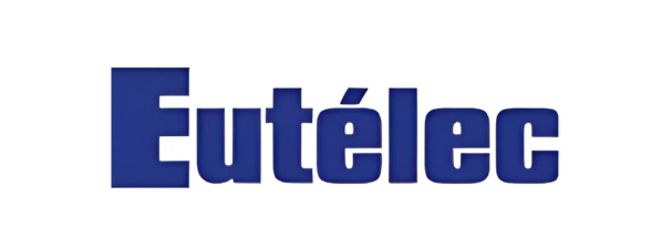 Eutelec