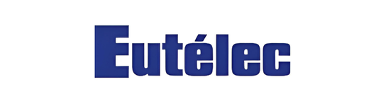 Eutelec