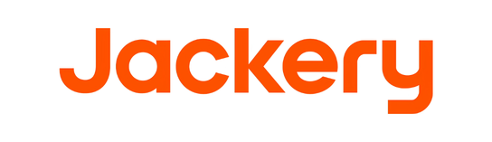 Jackery