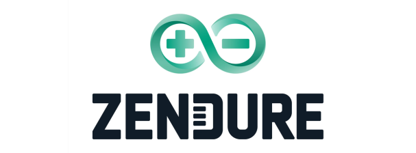 Zendure