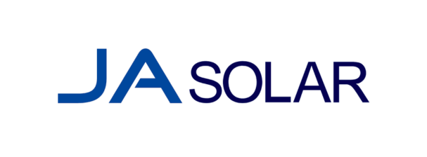 JA Solar