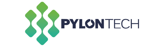 PylonTech