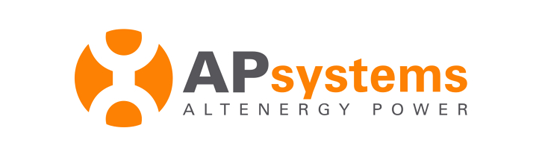 APSystems