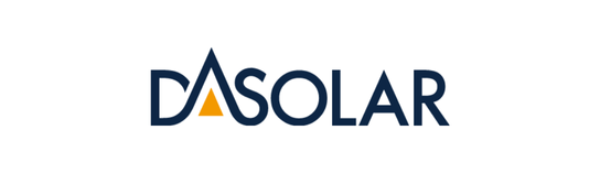 DAS Solar