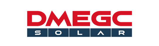 DMEGC Solar 