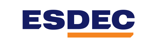 ESDEC