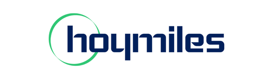 Hoymiles