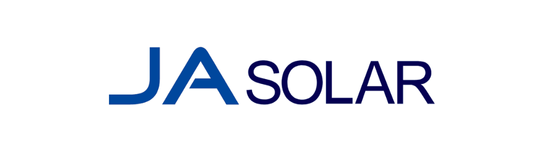 JA Solar