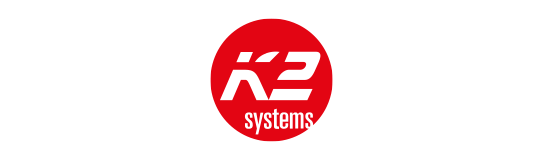 K2 Systems