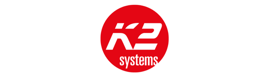K2 Systems