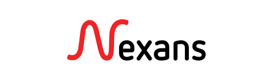 Nexans