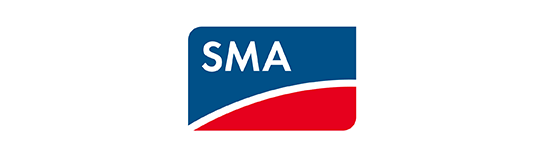 SMA