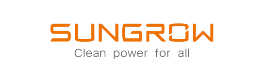 Sungrow