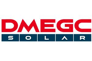 DMEGC Solar 