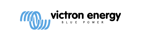 Victron Energy