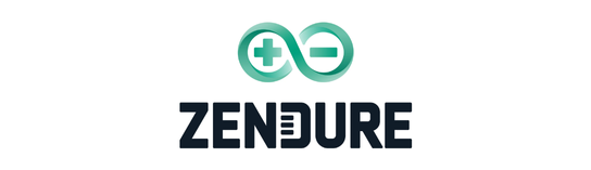 Zendure
