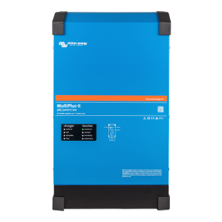 Victron Energy - Convertisseur chargeur MultiPlus-II 48/5000/70-50