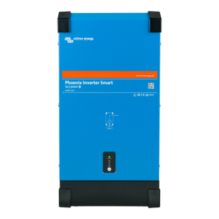 Victron Energy - Convertisseur Phoenix 12/3000 Smart