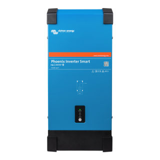 Victron Energy - Convertisseur Phoenix 24/2000 Smart