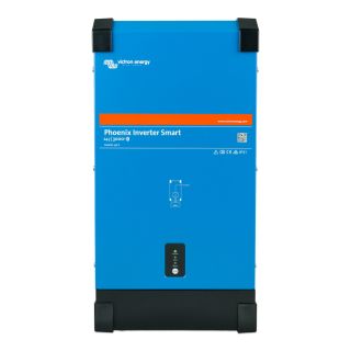 Victron Energy - Convertisseur Phoenix 24/3000 Smart