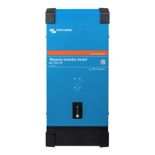 Victron Energy - Convertisseur Phoenix 48/1600 Smart