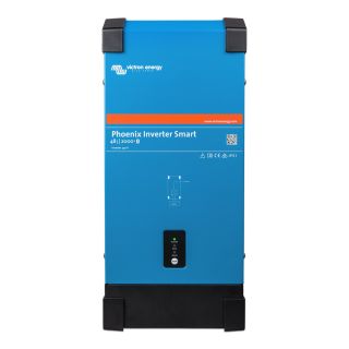 Victron Energy - Convertisseur Phoenix 48/2000 Smart