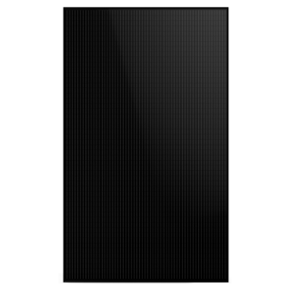 Sunpower - Panneau solaire monocristallin P6 405 Wc - Full Black