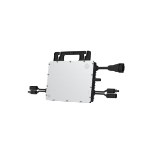 Hoymiles - Micro-onduleur monophasé HMS-800