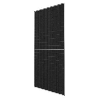 DAS Solar - Panneau solaire haute puissance 620 Wc - Bifacial Biverre