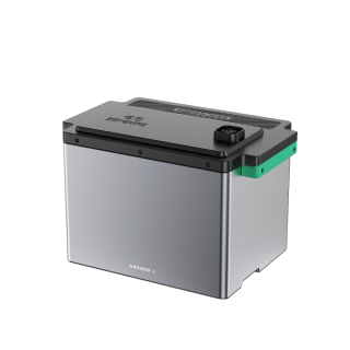 Zendure - Module batterie AB3000L