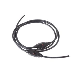 APSystems - Câble AC Bus - triphasé - 4m60